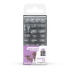 Ak-Smoke-Fx-x40-Pieces