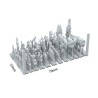 Ak-Flame-Spell-x28-Pieces
