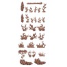 Ak-Flame-Spell-x28-Pieces