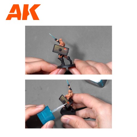 ak-precision-antishine-40ml
