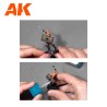 ak-precision-antishine-40ml