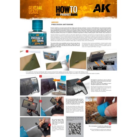 ak-precision-antishine-40ml