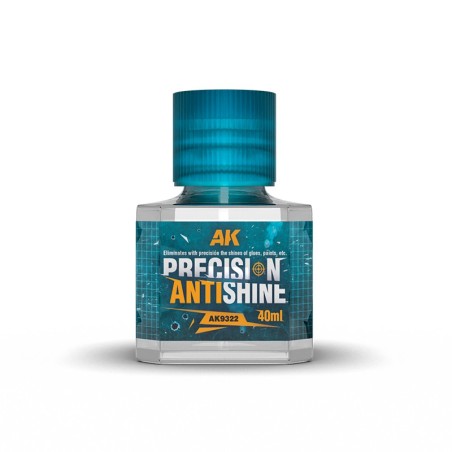 ak-precision-antishine-40ml