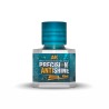 ak-precision-antishine-40ml