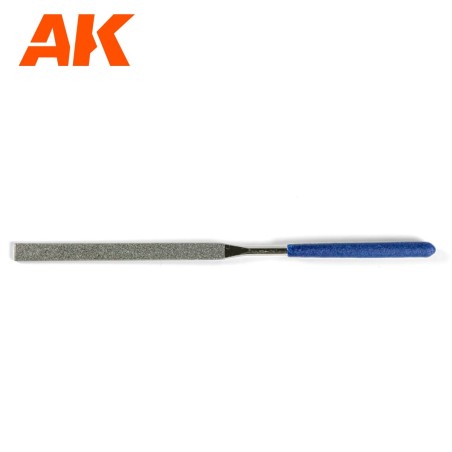 Accessoire-Basic-Tools-Set