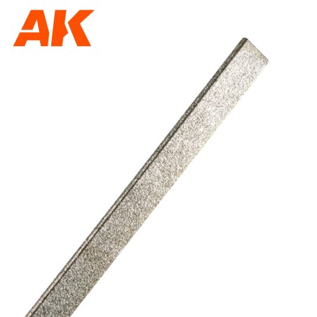 Accessoire-Basic-Tools-Set