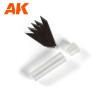 Accessoire-Basic-Tools-Set