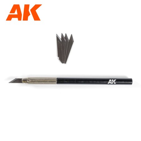 Accessoire-Basic-Tools-Set