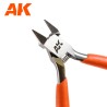 Accessoire-Basic-Tools-Set