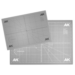 Outil-Tapis-de-Decoupe-a4