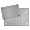 Outil-Tapis-de-Decoupe-a4