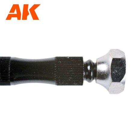 Outil-Perceuse-a-Main-de-Precision
