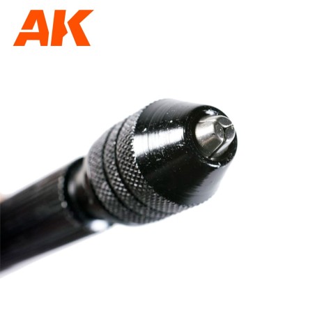 Outil-Perceuse-a-Main-de-Precision