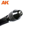 Outil-Perceuse-a-Main-de-Precision