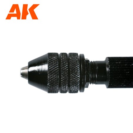 Outil-Perceuse-a-Main-de-Precision