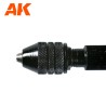 Outil-Perceuse-a-Main-de-Precision