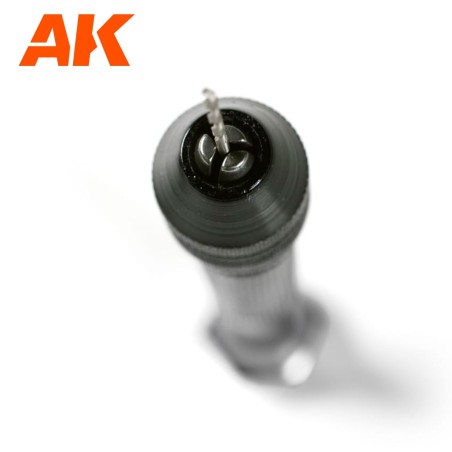 Outil-Perceuse-a-Main-de-Precision