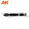 Outil-Perceuse-a-Main-de-Precision