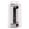 Outil-Perceuse-a-Main-de-Precision