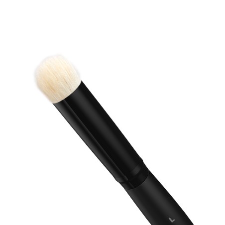 Pinceaux-Dry-Brushes-Set-x4