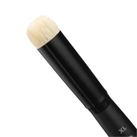 Pinceaux-Dry-Brushes-Set-x4