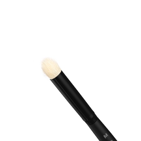 Pinceaux-Dry-Brushes-Set-x4