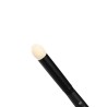 Pinceaux-Dry-Brushes-Set-x4