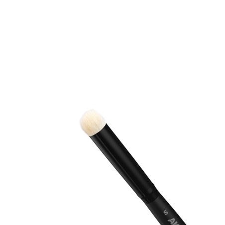 Pinceaux-Dry-Brushes-Set-x4
