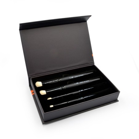 Pinceaux-Dry-Brushes-Set-x4