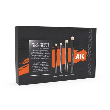 Pinceaux-Dry-Brushes-Set-x4