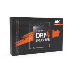 Pinceaux-Dry-Brushes-Set-x4