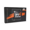 Pinceaux-Dry-Brushes-Set-x4