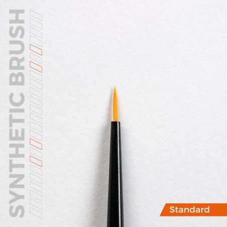 Pinceaux-Basic-Brushes-Set-x3