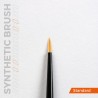 Pinceaux-Basic-Brushes-Set-x3
