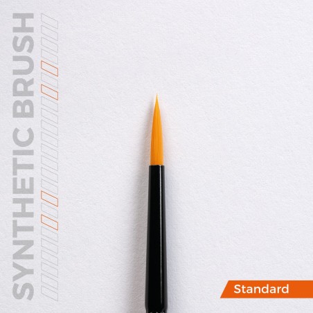 Pinceaux-Basic-Brushes-Set-x3