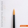 Pinceaux-Basic-Brushes-Set-x3
