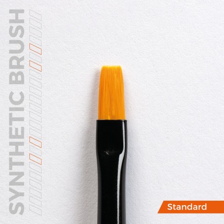 Pinceaux-Basic-Brushes-Set-x3