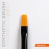 Pinceaux-Basic-Brushes-Set-x3