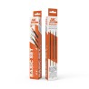 Pinceaux-Basic-Brushes-Set-x3