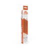 Pinceaux-Basic-Brushes-Set-x3