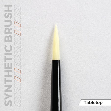 Pinceaux-Tabletop-Synthetic-Brushes-Set-x3