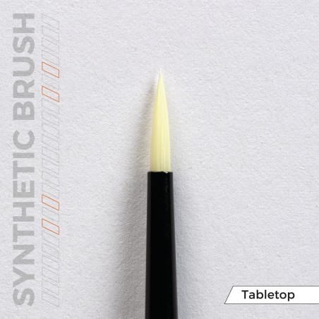Pinceaux-Tabletop-Synthetic-Brushes-Set-x3