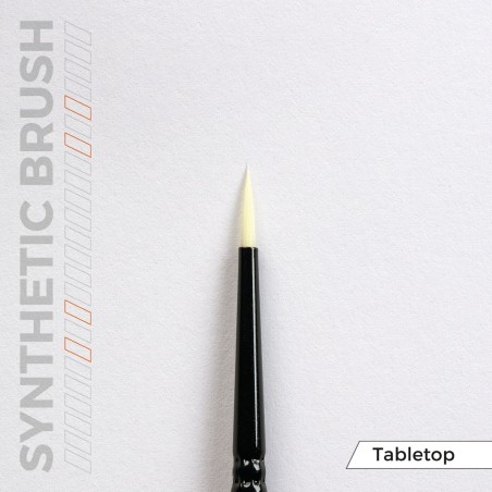 Pinceaux-Tabletop-Synthetic-Brushes-Set-x3
