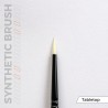 Pinceaux-Tabletop-Synthetic-Brushes-Set-x3