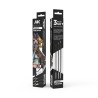 Pinceaux-Tabletop-Synthetic-Brushes-Set-x3