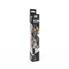 Pinceaux-Tabletop-Synthetic-Brushes-Set-x3
