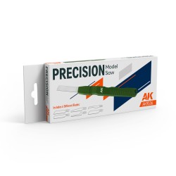 Outil-Scie-de-Modelisme-de-Precision