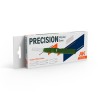 Outil-Scie-de-Modelisme-de-Precision