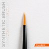 Pinceaux-Precision-Brushes-Set-x4