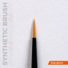 Pinceaux-Precision-Brushes-Set-x4